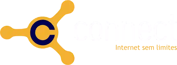 Connect